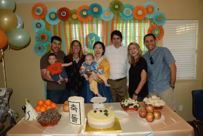 DSC_6639 (Large).JPG